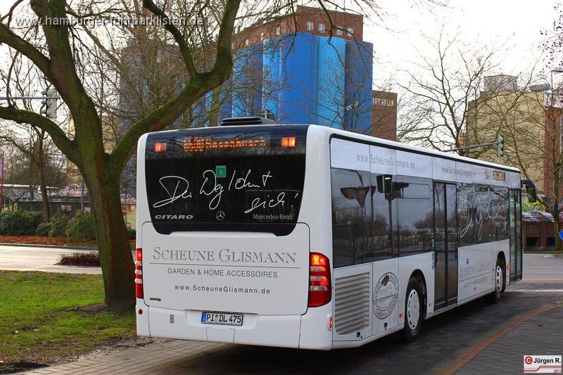 PI DL 475-34,dielinie,JN.jpg